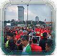 larian